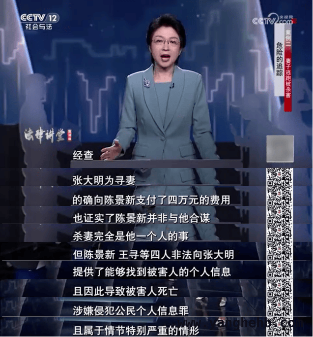 别碰法律红线！“私家侦探”违法活动危害大，“私家侦探”乱象丛生，多起违法案件敲响法律警钟