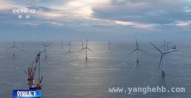 首批核证自愿减排量交易，推动我国绿色减排大步向前 首批CCER交易启动，为我国减排事业注入新动力
