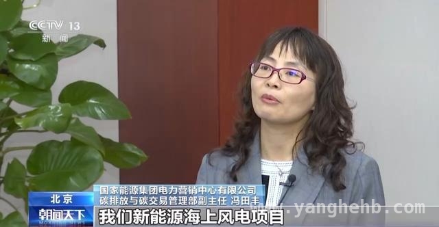 首批核证自愿减排量交易，推动我国绿色减排大步向前 首批CCER交易启动，为我国减排事业注入新动力
