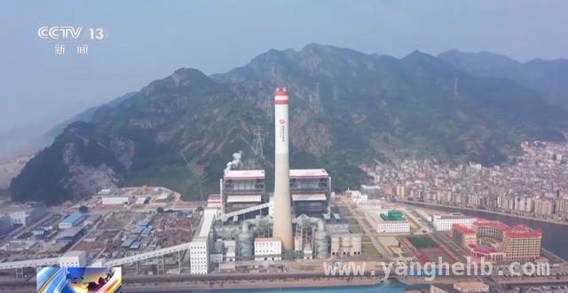 首批核证自愿减排量交易，推动我国绿色减排大步向前 首批CCER交易启动，为我国减排事业注入新动力