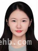 商业航天关键时期，2025大会揭示行业新趋势