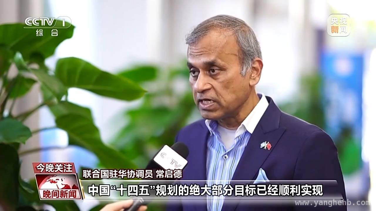 2025博鳌亚洲论坛：中国为世界带来新机遇，AI开启新征程，博鳌亚洲论坛2025：聚焦中国机遇与AI发展