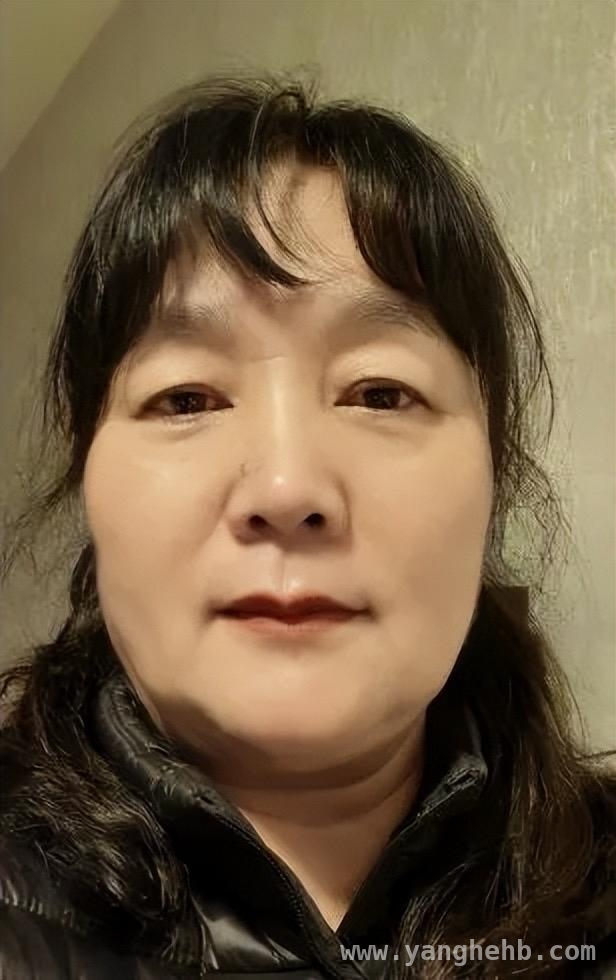 河南安阳殷都区敦促原财政局局长等三人投案自首，悬赏抓逃！安阳殷都区敦促路庆峰等投案自首