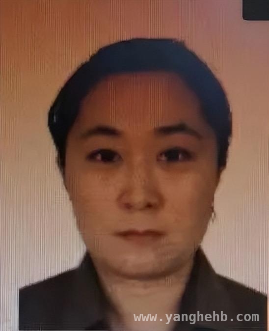 河南安阳殷都区敦促原财政局局长等三人投案自首，悬赏抓逃！安阳殷都区敦促路庆峰等投案自首