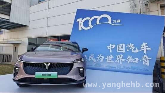 应对绿证“供超需”，政府鼓励居民参与绿证消费 破解绿证市场难题，政府发文促居民绿证消费