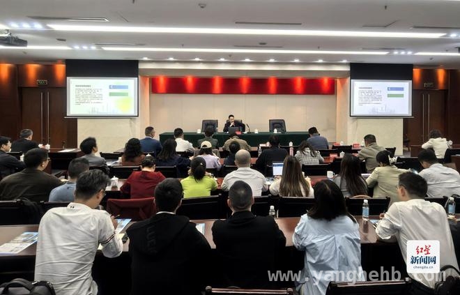 中亚市场机遇涌现，成都企业“西拓”正当时 “蓉企启航·丝路共赢”：解锁中亚市场新密码