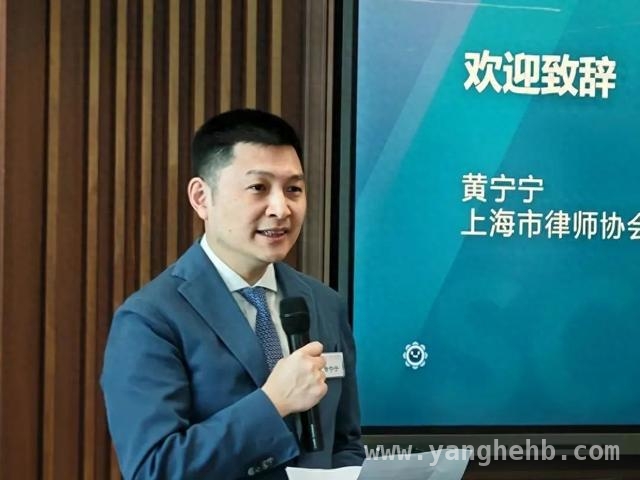 跨域联动，上海青年律师在深圳汲取仲裁新经验，青年律师仲裁培训深圳行：聚焦前沿，赋能未来