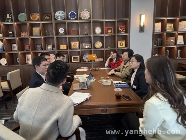 跨域联动，上海青年律师在深圳汲取仲裁新经验，青年律师仲裁培训深圳行：聚焦前沿，赋能未来