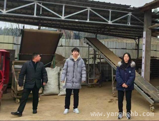 阳春三月，泸州银行助力叙永中药材产业突破发展，1000万贷款，泸州银行助叙永中药材企业开启新征程