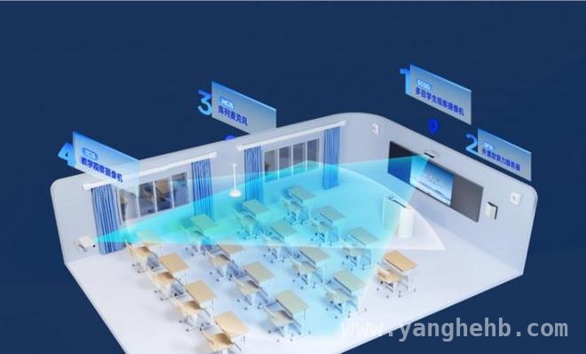希沃捐赠与培训活动，让石阡教师拥抱AI教学新浪潮