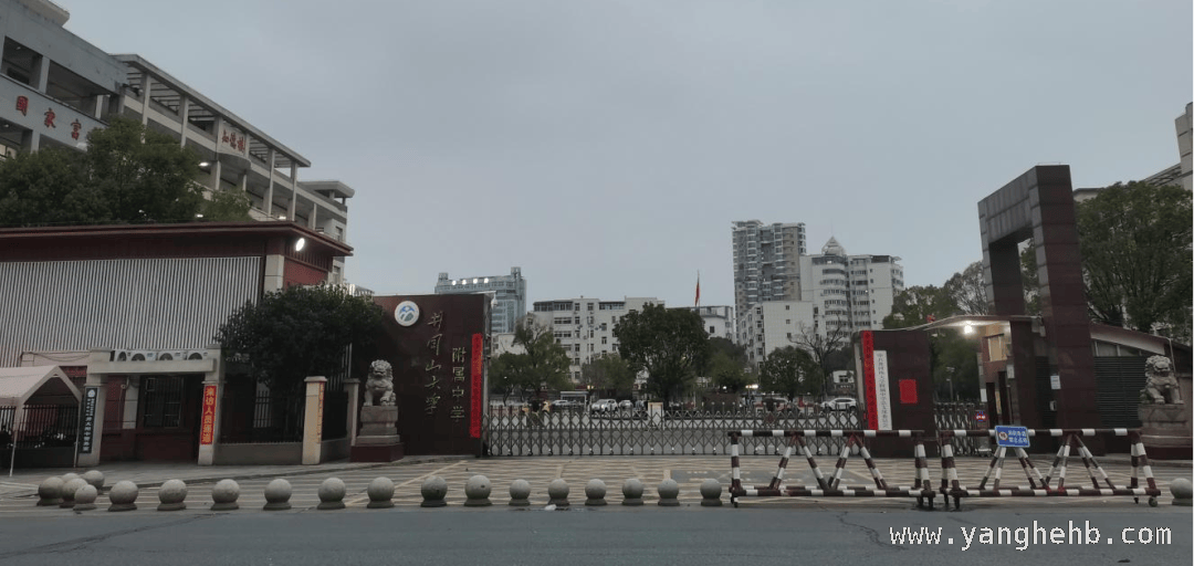 2025吉安事业单位笔试即将开考，这些要点你掌握了吗？，吉安市2025事业单位笔试临近，应试全攻略在此！