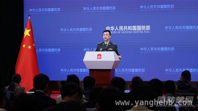 国防部评美防长访菲：美方违背承诺劣迹斑斑 美防长访菲动向，国防部提醒美方背信“前科”