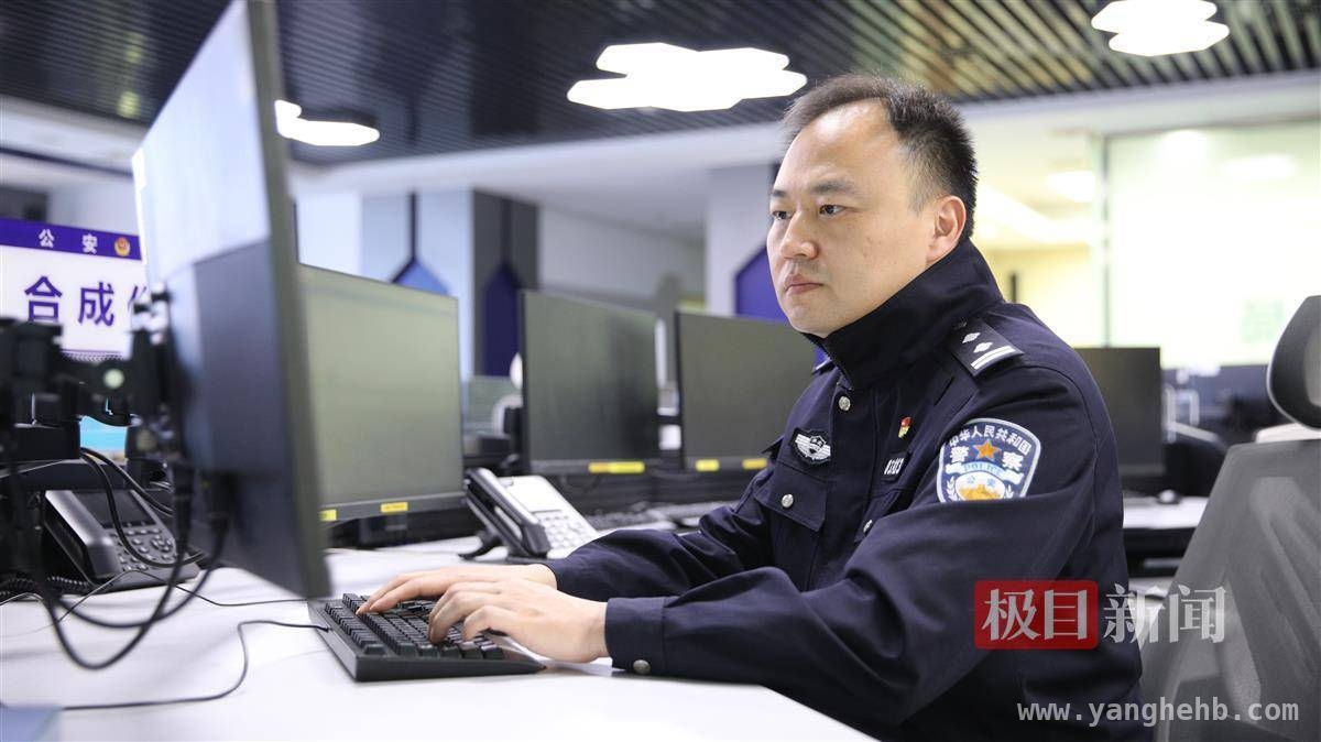 民警温情相助，六旬“黑户”重归正常生活 暖心民警助力：六旬“黑户”重获身份