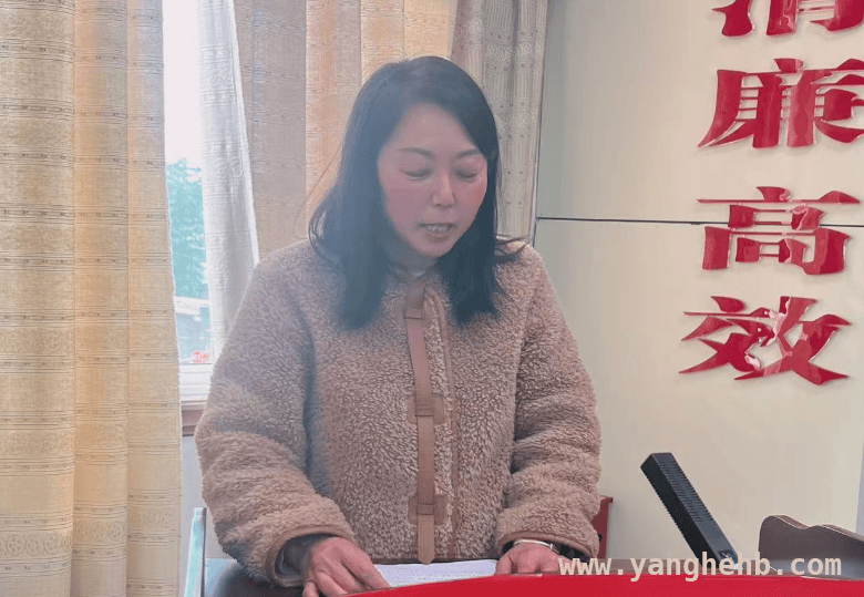 “巾帼法律明白人”培训：用法律守护女性幸福，聚焦妇女权益：区“巾帼法律明白人”培训亮点多