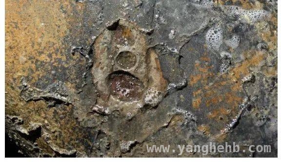 90天工期！天河路-体育东路燃气管道改造进行时，天河路与体育东路燃气管道改造，夜间施工不影响出行