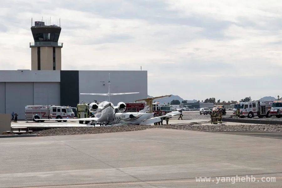 美国拟招2000空管实习生，能否改善航空安全困局？，频发空难后，美国联邦航空局的“急救药方”