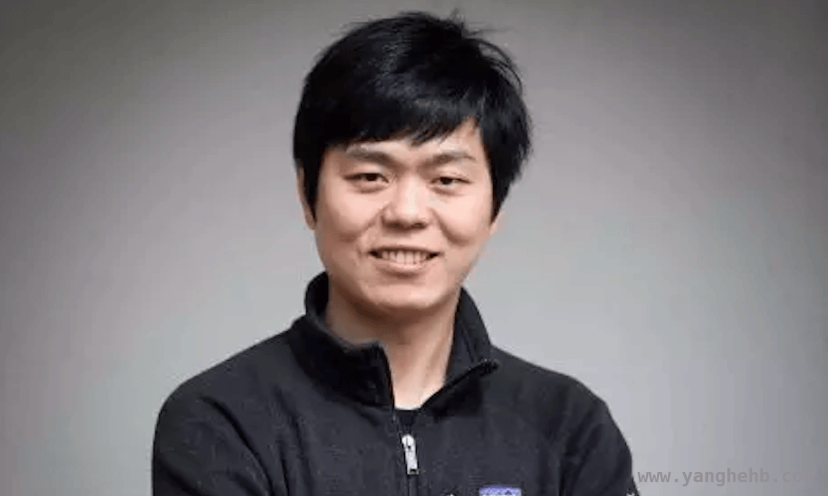 数亿美元收购！英伟达盯上AI初创公司Lepton AI