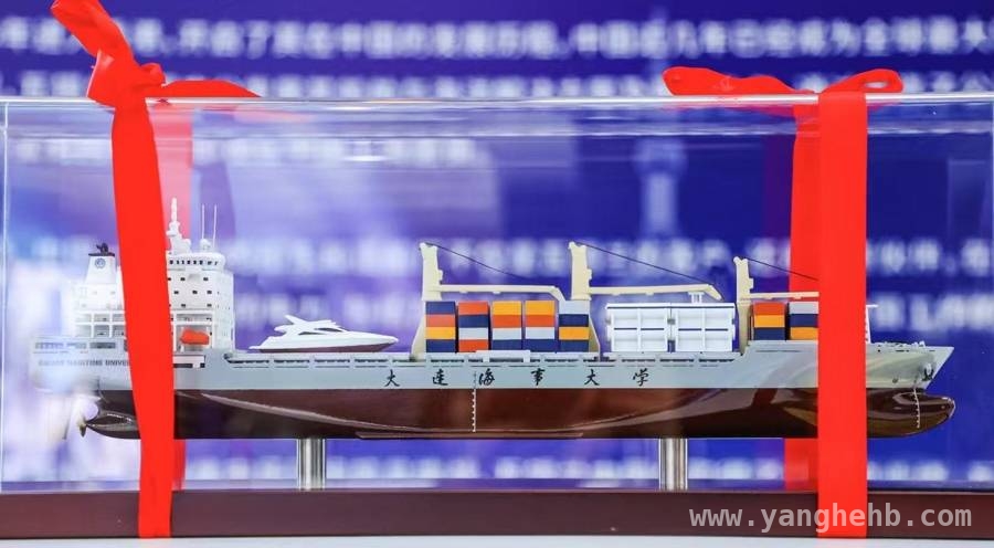 唐镇企业品牌风尚日：搭建交流平台，提升区域营商品质