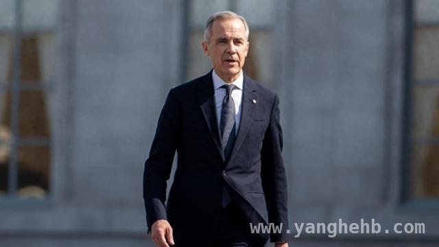 20亿加元“救场”，加拿大汽车业迎战美国关税威胁，加拿大20亿加元战略基金出鞘，抵御美国汽车关税冲击