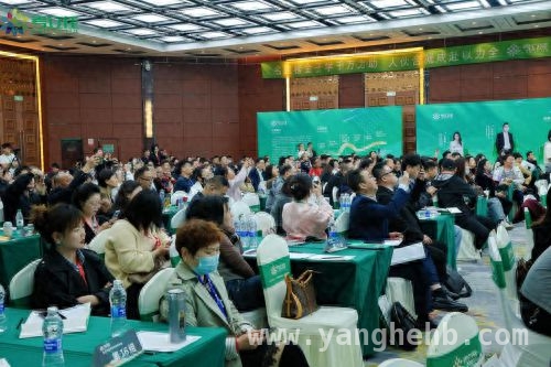 聚焦智能备考，考立佳峰会引领教育科技新风向