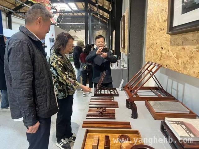 南通绵阳民间文艺交流，跨越山海共谱文化新篇，3月27日，南通绵阳民间文艺交流活动盛大开启