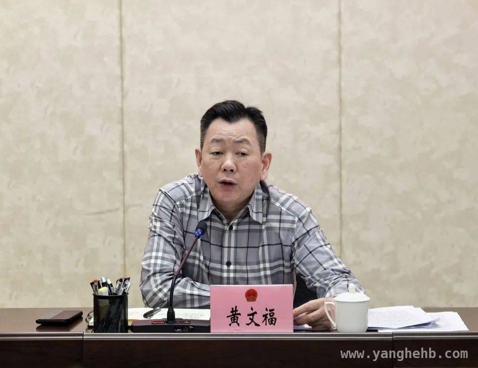 聚焦核心议程，晋江市华侨工委与多部门携手共促侨台民宗外事旅游高质量前行，晋江市人大华侨工委首开通报会，凝聚合力推动侨台民宗外事旅游发展