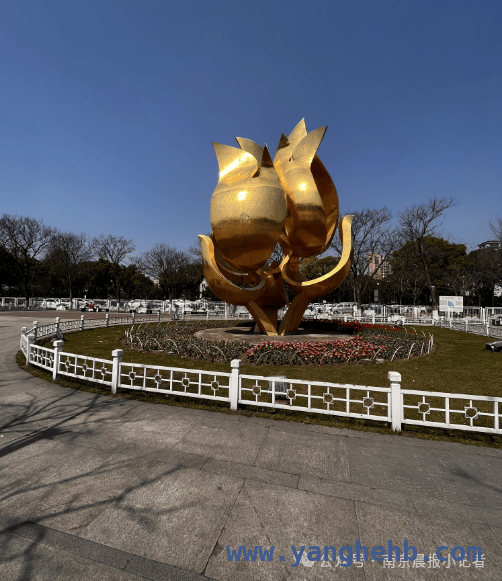 无故缺席将入黑名单，小记者鸟类科普活动规则须知，小记者鸟类科普活动来袭，名单火热公布！