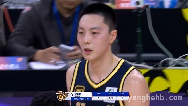 广东男篮逆转吉林，争4之路再现生机！，广东与吉林之战：外援闪耀，争4曙光初现！