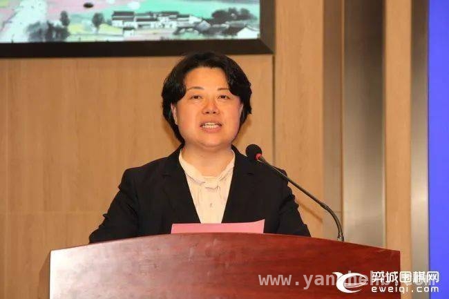 围棋对决：丁浩逆袭范廷钰，终登冠军宝座，丁浩险胜范廷钰，勇夺围棋冠军！