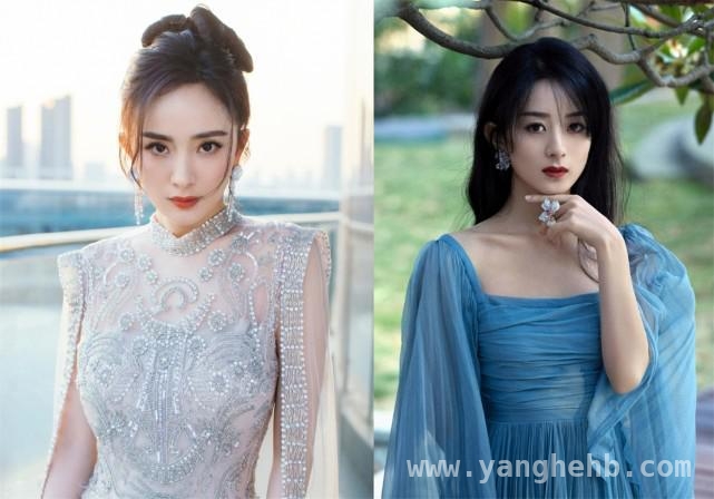 甄嬛传安陵容扮演者陶昕然离婚，AA制婚姻终散场 陶昕然官宣离婚，离谱AA制生活成婚姻“定时炸弹”