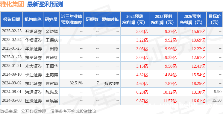 雅化集团2025年迎调研，锂与民爆业务潜力几何？，深度剖析：雅化集团锂业务与民爆业务的未来蓝图