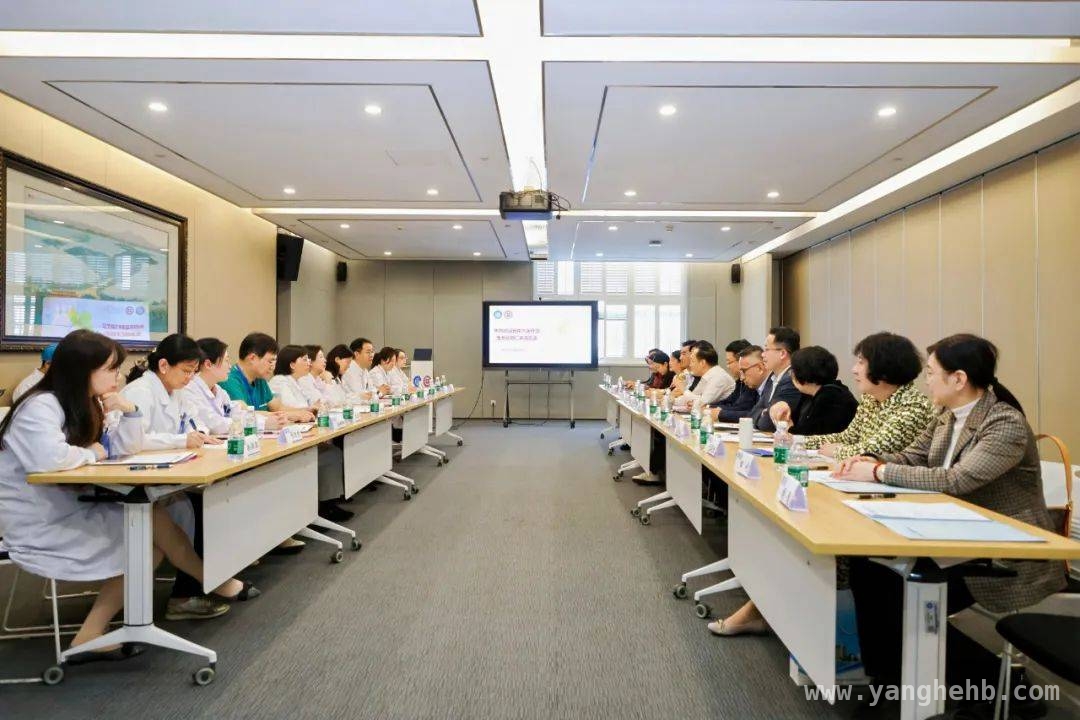 晋中市与江苏省人民医院开启医疗协作新篇章，晋中市借力江苏省人民医院，医疗发展再起航