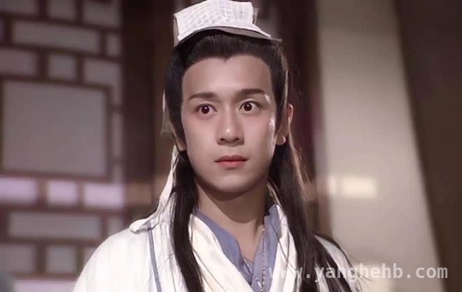 娱乐圈男神大变样，谁被医美“坑惨”了？