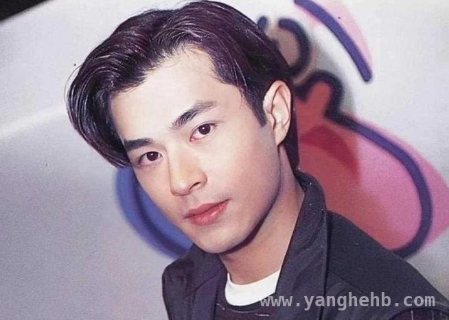 娱乐圈男神大变样，谁被医美“坑惨”了？