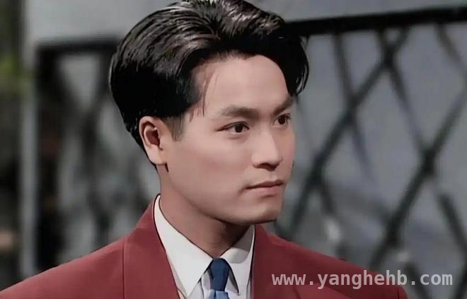 娱乐圈男神大变样，谁被医美“坑惨”了？