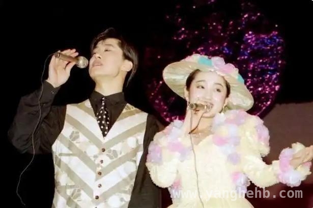 娱乐圈男神大变样，谁被医美“坑惨”了？
