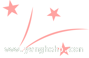 G357线霞寨镇二期工程揭牌，党建引领开启建设新篇章，党建领航！G357线霞寨镇二期路面改造工程正式启航