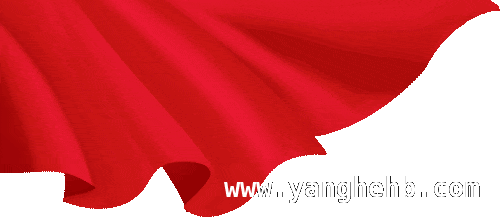 清明时节，辽沈战役纪念馆开启“红色革命行”研学热潮，“红色革命行”清明活动：青少年在缅怀中汲取奋进力量