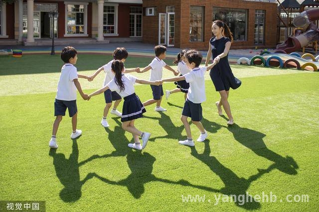 校园“搜身”：以安全之名的教育暴力 校园搜身：侵犯权益的暴力教育何时能止？