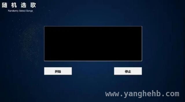 毛不易宁波等五地演唱会官宣，粉丝翘首以盼！ 毛不易“冒险精神”演唱会宁波等站官宣，网友期待值拉满！