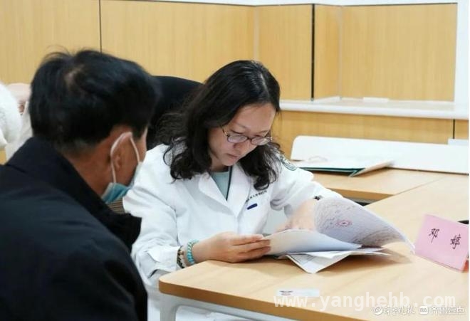 “先知行动”启动，德州癌症防治迎来新契机 德州市立医院与天津肿瘤医院深化合作，守护市民健康