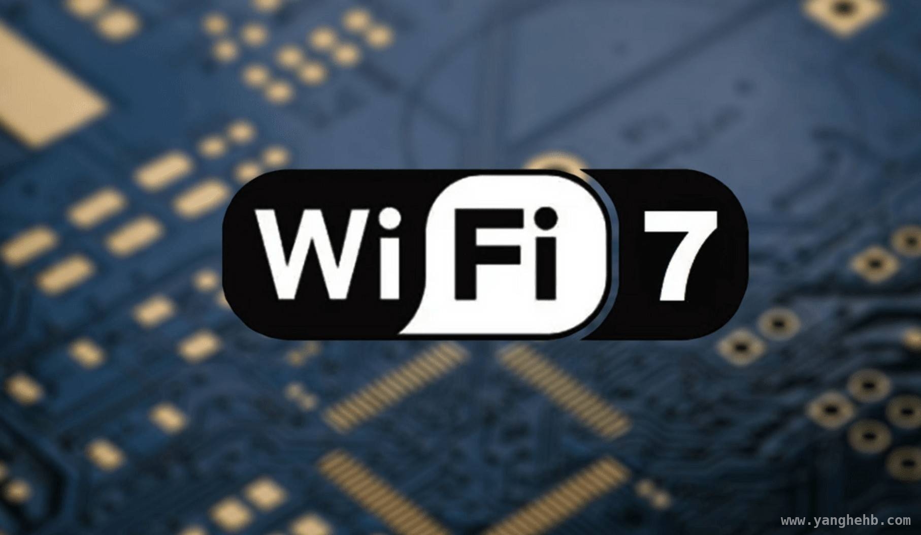 华为坤灵小全光Wi-Fi 7新品，开启网络体验新时代，华为坤灵小全光Wi-Fi 7新品，为复杂场景网络需求而生