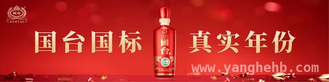 从理念到实践，国台“通之商道”打造酒业新未来
