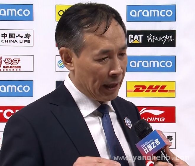 北京队意外失利，周琦眼部重伤或毁赛季，北京队主场爆冷输球，周琦受伤或让夺冠梦碎