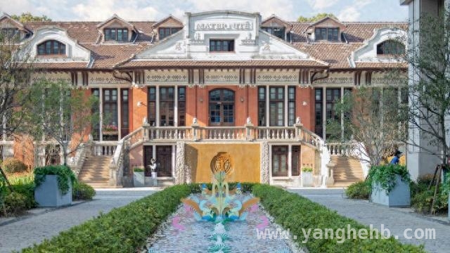 瑞金医院“雕塑季”艺术展：用艺术为生命添彩