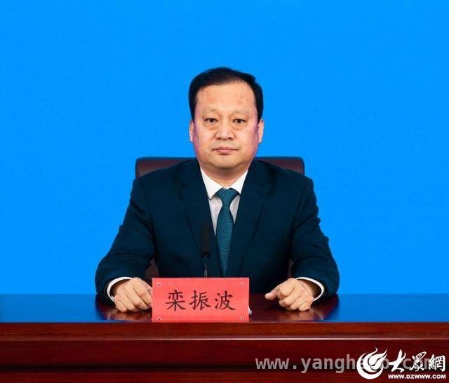 2. 聊城城市更新按下加速键，多领域齐发力焕新颜！