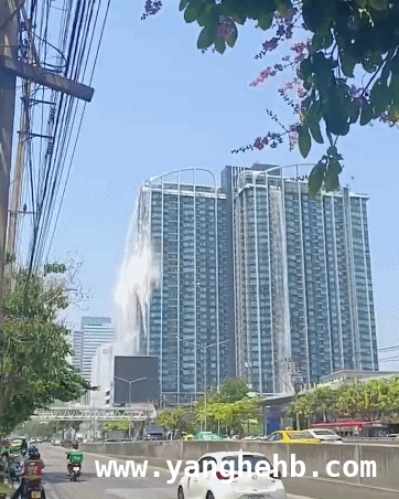 3. 缅甸突发7.9级地震，周边国家和地区震感明显！，1. 缅甸7.9级强震来袭，多地震感强烈！