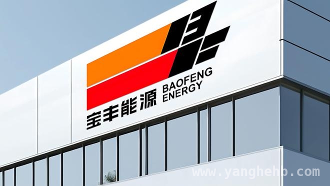 政协委员资格撤销，宁夏首富党彦宝商业与政途何去何从？