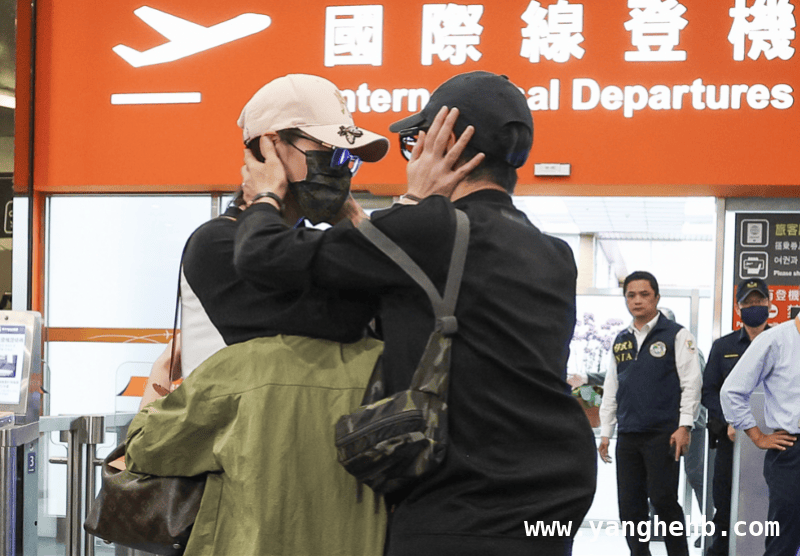 陆配因支持统一被驱离，民进党制造“寒蝉效应”遭质疑，民进党当局驱离陆配，制造“绿色恐怖”伤天害理