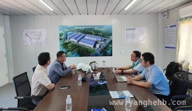 中原内配海外布局加速，泰国工厂冲刺投产